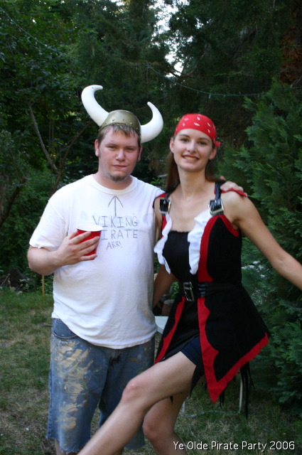 pirateparty06_191.jpg