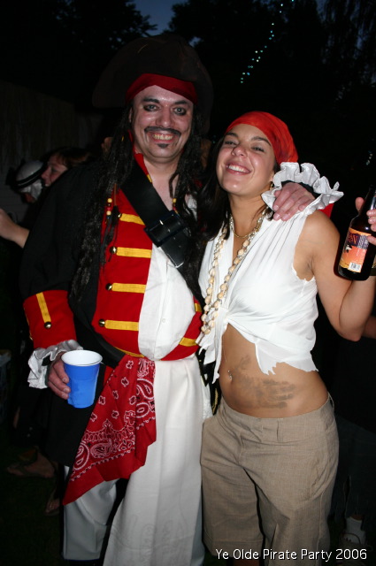 pirateparty06_224.jpg