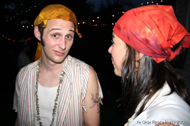 pirateparty06_225.jpg