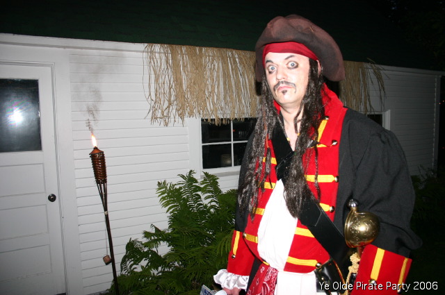 pirateparty06_227.jpg