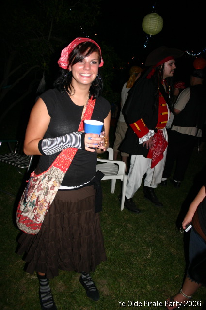 pirateparty06_265.jpg