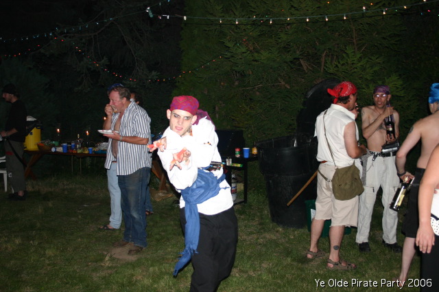 pirateparty06_275.jpg