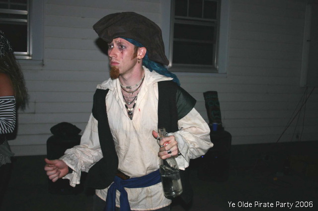 pirateparty06_276.jpg