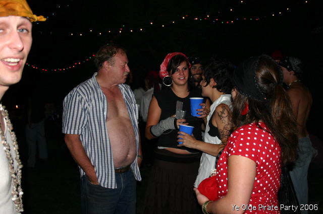 pirateparty06_278.jpg