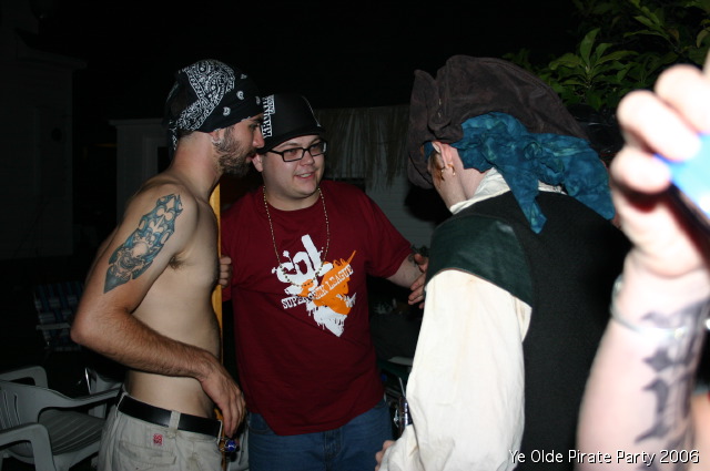 pirateparty06_281.jpg