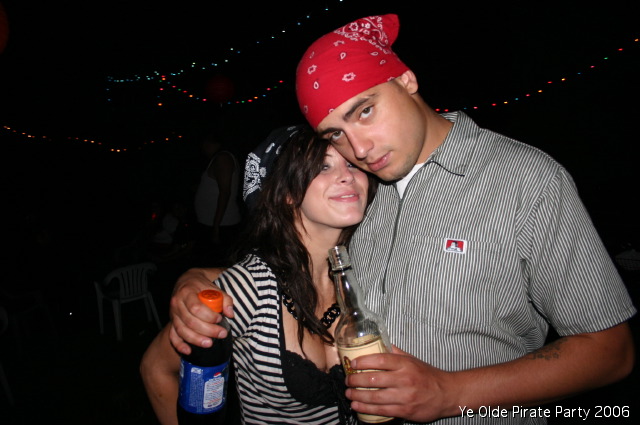 pirateparty06_283.jpg