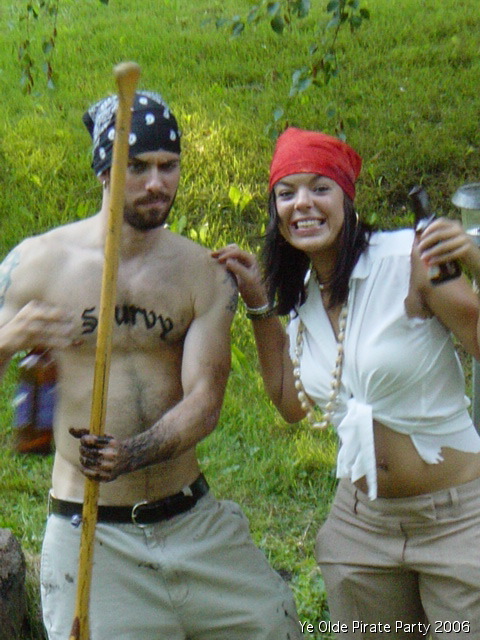 pirateparty06_290.jpg