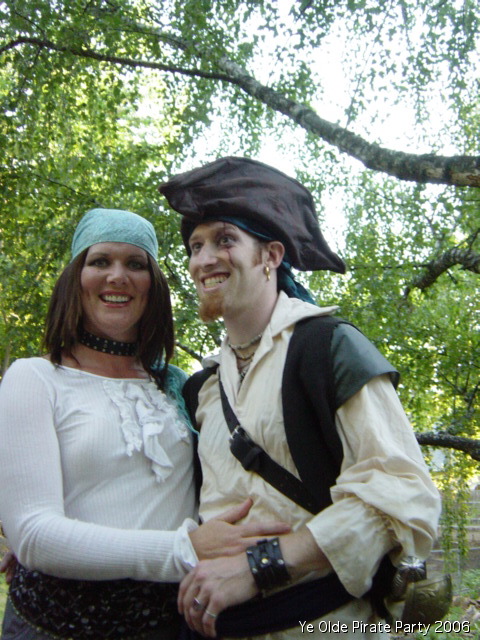 pirateparty06_292.jpg