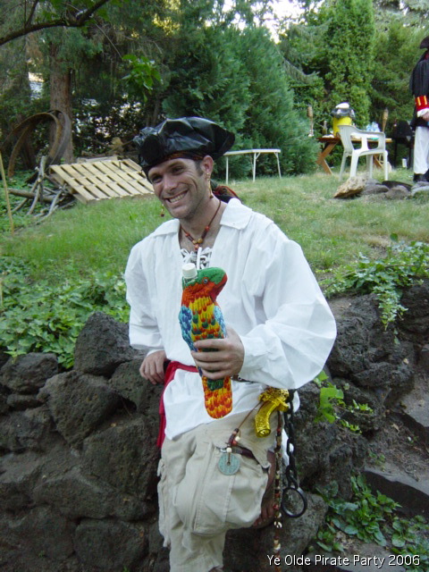 pirateparty06_295.jpg