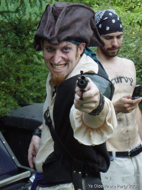 pirateparty06_303.jpg