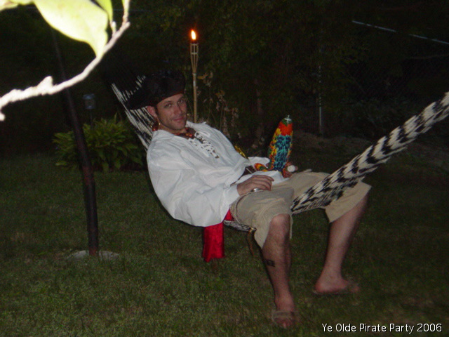 pirateparty06_313.jpg