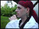 pirateparty06_004.jpg