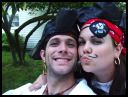 pirateparty06_018.jpg