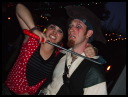 pirateparty06_023.jpg