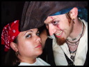 pirateparty06_026.jpg