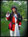 pirateparty06_034.jpg