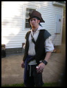 pirateparty06_040.jpg