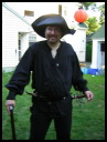 pirateparty06_047.jpg