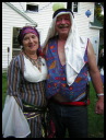 pirateparty06_053.jpg