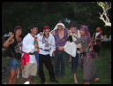 pirateparty06_055.jpg