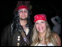 pirateparty06_063.jpg