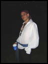 pirateparty06_066.jpg