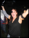 pirateparty06_086.jpg