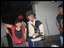 pirateparty06_087.jpg