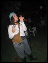 pirateparty06_089.jpg