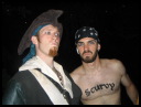 pirateparty06_102.jpg