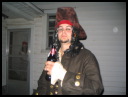 pirateparty06_104.jpg