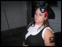 pirateparty06_105.jpg