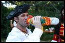 pirateparty06_177.jpg