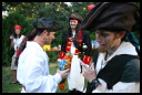 pirateparty06_179.jpg