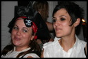 pirateparty06_223.jpg