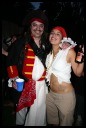 pirateparty06_224.jpg