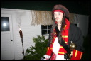 pirateparty06_227.jpg