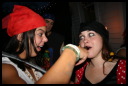 pirateparty06_228.jpg