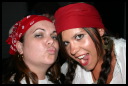 pirateparty06_235.jpg