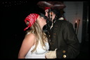 pirateparty06_255.jpg