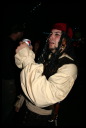 pirateparty06_264.jpg