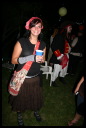 pirateparty06_265.jpg