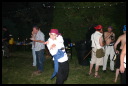 pirateparty06_275.jpg