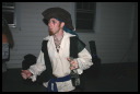 pirateparty06_276.jpg