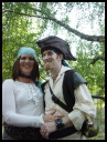 pirateparty06_292.jpg