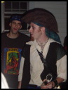 pirateparty06_318.jpg