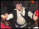 pirateparty06_326.jpg