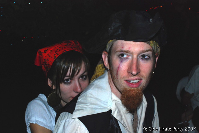 pirateparty07e062.jpg