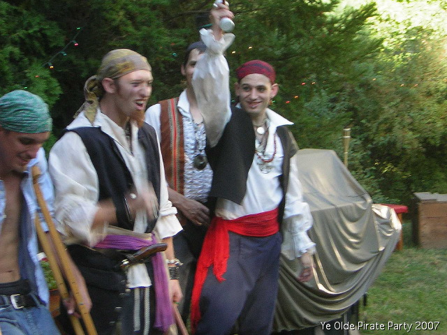 pirateparty07p030.jpg