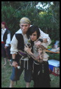 pirateparty07e015.jpg